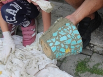 20180225010651_IMG_2460