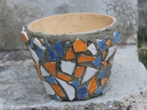 20180225010707_IMG_2462