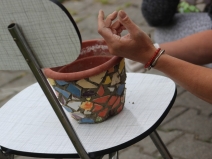 20180225010809_IMG_2464