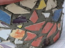 20180225010816_IMG_2465