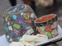 20180225010831_IMG_2466