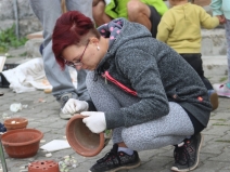 20180225010839_IMG_2467