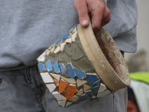 20180225010843_IMG_2468