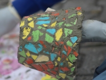 20180225010853_IMG_2469