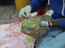 20180225010856_IMG_2471