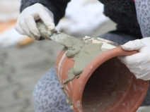 20180225010912_IMG_2472