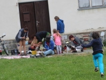 20180225010952_IMG_2473