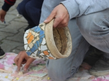 20180225011031_IMG_2474