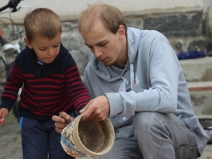 20180225011043_IMG_2476