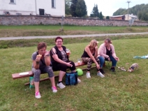 69233634_423538221598310_7832166678673752064_n[1]