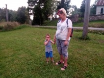 69338066_423538431598289_551128923522465792_n[1]