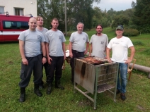 69353080_423532834932182_7725280967199293440_n[1]