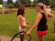 69548398_423538178264981_1805574216532099072_n[1]