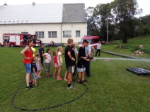 69702042_423538598264939_1004925242348404736_n[1]