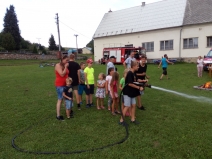 69741484_423538511598281_187456033772273664_n[2]