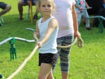 20180420053143_IMG_3693