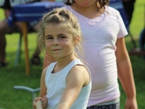 20180420053145_IMG_3694