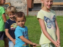 20180420053157_IMG_3697