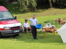 20180420053227_IMG_3698