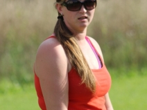 20180420053236_IMG_3699