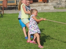 20180420053343_IMG_3702