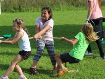 20180420053347_IMG_3703