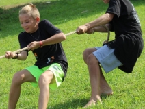 20180420053624_IMG_3716