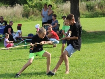 20180420053632_IMG_3720