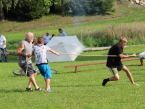 20180420053640_IMG_3721