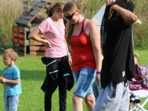 20180420053647_IMG_3723