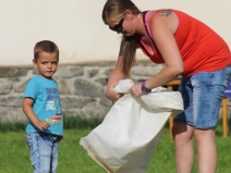 20180420053847_IMG_3731