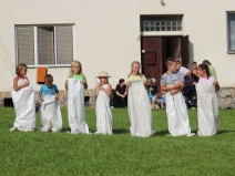 20180420054241_IMG_3743