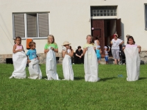 20180420054254_IMG_3744