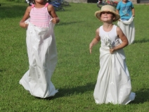 20180420054306_IMG_3748