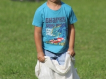 20180420054312_IMG_3751