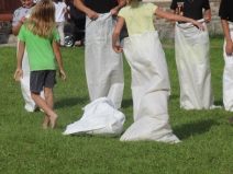 20180420054332_IMG_3755