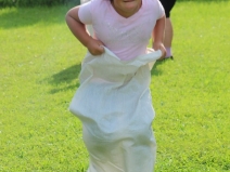 20180420054342_IMG_3758