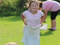 20180420054341_IMG_3757