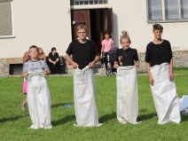 20180420054421_IMG_3763