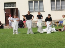 20180420054440_IMG_3765