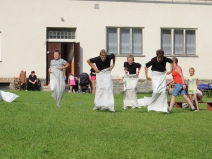 20180420054441_IMG_3766