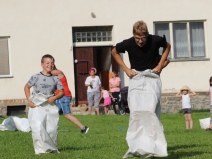 20180420054444_IMG_3769