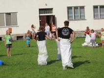 20180420054506_IMG_3773