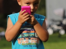 20180420054536_IMG_3776