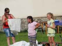 20180420054510_IMG_3774