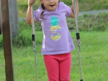 20180420054553_IMG_3781