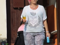 20180420054542_IMG_3779