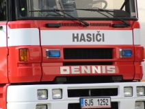 20180420055052_IMG_3784