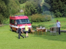 20180420055431_IMG_3794