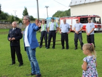 20180420055553_IMG_3802